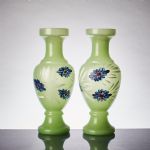 1222 3418 VASES